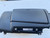 BMW E87 USED BLACK GLOVE BOX 5145 7136185