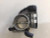 VW BORA V6 4 MOTION USED THROTLE BODY 022 133 062 AC