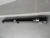 VW GOLF  MK6 WAGON USED GENUINE PULL OUT CARGO BARRIER  1K9 861 691