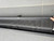 VW GOLF  MK6 WAGON USED GENUINE PULL OUT CARGO BARRIER  1K9 861 691