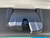 VW GOLF MK6 WAGON USED TAILGATE LOCK