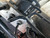 VW GOLF MK6 USED ABS PUMP TRAVELED 49000 KM 1K0 614 517 DR