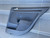 VW GOLF MK6 WAGON USED RHR DOOR TRIM CLOTH INSERT 1K4 867 488   1K5 867 212