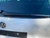 VW GOLF MK6 WAGON USED TAILGATE WIPER ARM 