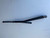BMW E87 USED TAILGATE WIPER ARM 7138507