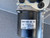 BMW E87 USED WINDSCREEN WIPER MOTOR WITH LINKAGES 7.135.037-01  63706 60 00