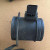 VW PASSAT 3C V6 2005-2010 USED AIR FLOW METER