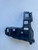 VW GOLF MK7 LHR INNER BAR BRACKET 5G6 807 383 A