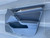 VW GOLF MK7 USED RHF DOOR TRIM USED 5G4 867 012