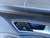VW GOLF MK7 USED RHF DOOR TRIM USED 5G4 867 012