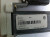 VW GOLF/JETTA MK 5 USED LHR WINDOW MOTOR 1K4839401C