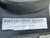 BMW E46 CONVERTIBLE SERIES 2 USED LHR UPPER QUARTER TRIM 7 143 133
