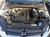 VW GOLF MK7 1.4 L USED PYT TRANSMISSION TRAVELED 98000 KM 