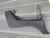 BMW E46 CONVERTIBLE USED LHR INNER LOWER QUARTER TRIM 8 240 971