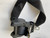BMW E46 CONVERTIBLE USED LHR OR RHR  SEAT BELT 8 261 029