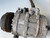 BMW E46 E 39 M54 325 525 330 530 2001-2004 USED AC COMPRESSOR 44 72220-8027