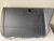 VW GOLF MK7 USED BLACK GLOVE BOX 5G2 857 097