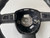 AUDI A6 4F USED S LINE STEERING WHEEL 4E0 419 091 DB