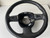 AUDI A6 4F USED S LINE STEERING WHEEL 4E0 419 091 DB
