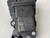 AUDI A6 4F USED ACCELERATOR PEDAL 4F2 721 523