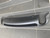 AUDI A6 4F SEDAN USED S LINE REAR BAR DEFUSER 4F0 807 521 B