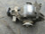 BMW E46 318I 320i AUTO 2001-2004 USED DIFFERENTIAL 3.91 RATIO