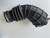 AUDI A4 B8 2L TURBO USED AIR INTAKE HOSE 06H 129 629 E
