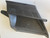 AUDI A4 B8 USED AIR INTAKE DUCT 8K0 129 618