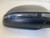 AUDI A4 B8 2008-2012 USED RH BLACK DOOR MIRROR 8K2 857 410 D  Z9Y PAINT CODE