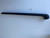 AUDI A3 8P USED REAR WIPER ARM 8E9 955 407 C