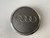 AUIDI A4 A6 USED CENTRE WHEEL CAP 4B0 601 170 A