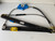 VW TOUAREG 7L USED RHF WINDOW REGULATOR 7L0 837 462 F