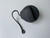 VW PASSAT TIGUAN PETROL USED FUEL CAP 3C0 201 553 J