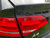 AUDI A4 B8 2008-2010 USED LH INNER TAIL LIGHT 