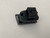 AUDI A3 8P USED CENTRAL LOCKING SWITCH 8P2 962 108