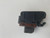 AUDI A4 B8 USED BOOT SWITCH 8K0 959 831 A