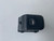 AUDI A4 B8 USED SINGLE WINDOW SWITCH 8K0 959 855 A