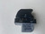 AUDI A4 B8 USED SINGLE WINDOW SWITCH 8K0 959 855 A