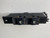 BMW E46 COUPE USED RH WINDOW SWITCH PACK 61.31- 8 381 509