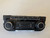 VW GOLF MK6 USED CLIMATE CONTROL PANEL 5K0 907 044 BS