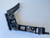 VW GOLF MK6 HATCH USED LHR BAR SLIDE BRACKET 5K6 807 393