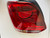 VW POLO 6R EARLY USED LH TAIL LIGHT 6R0 945 095 AA