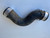 VW GOLF MK5 1.9 TDI 2L GTI USED LOWER INTER COOLER HOSE 1K0 145 832 B