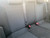 VW POLO 6R USED CLOTH SEATS 