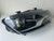 VW POLO 6R 2010-2014 USED RH HEADLIGHT 6R2 941 008 F