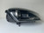 VW POLO 6R 2010-2014 USED RH HEADLIGHT 6R2 941 008 F