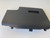 VW TIGUAN USED RH SMALL GLOVE BOX 5M2 858 719 F