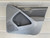 VW TIGUAN USED RHF DOOR TRIM 5N0 012 002