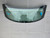 AUDI A1 USED TAILGATE GLASS 