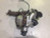 VW GOLF MK6 2L TDI USED  TURBO CHARGER CBAB 03L 253 016 F